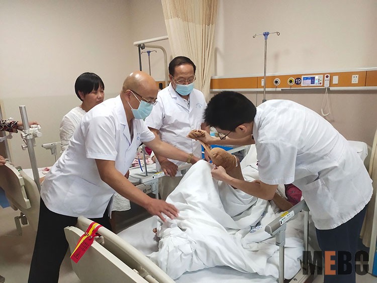 首页-BB贝博艾弗森公司官网