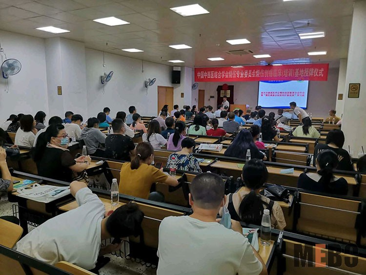 首页-BB贝博艾弗森公司官网