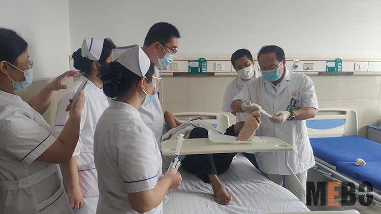 首页-BB贝博艾弗森公司官网