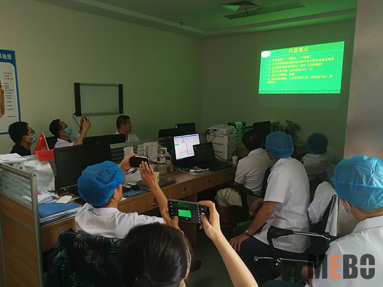 首页-BB贝博艾弗森公司官网