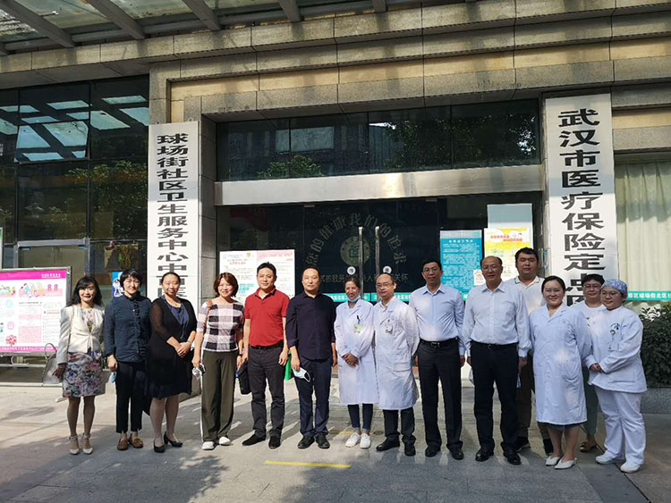 首页-BB贝博艾弗森公司官网