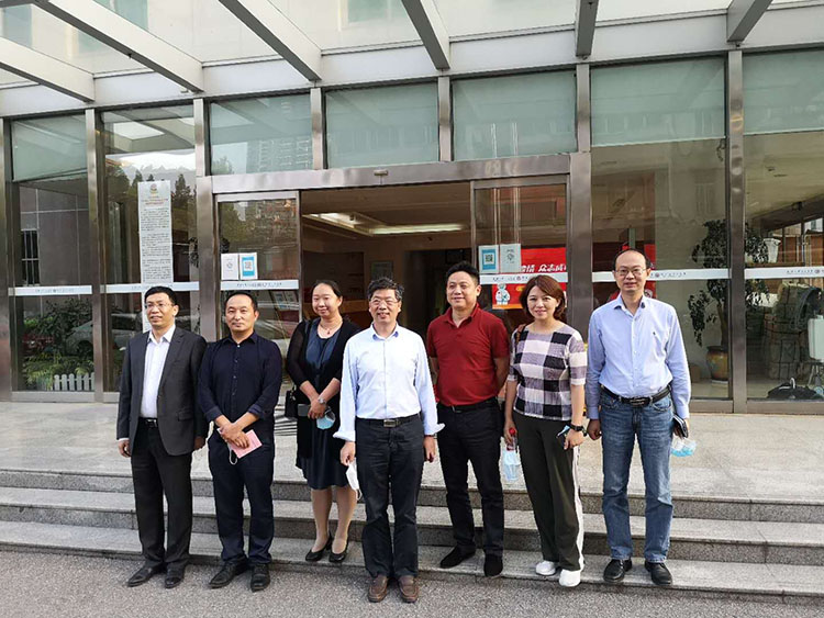 首页-BB贝博艾弗森公司官网