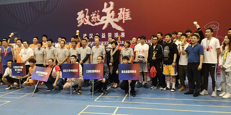 首页-BB贝博艾弗森公司官网