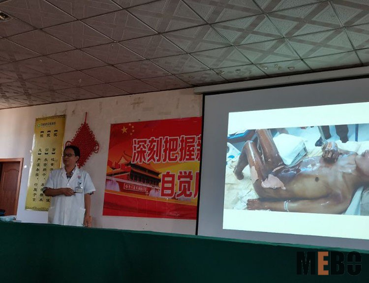 首页-BB贝博艾弗森公司官网