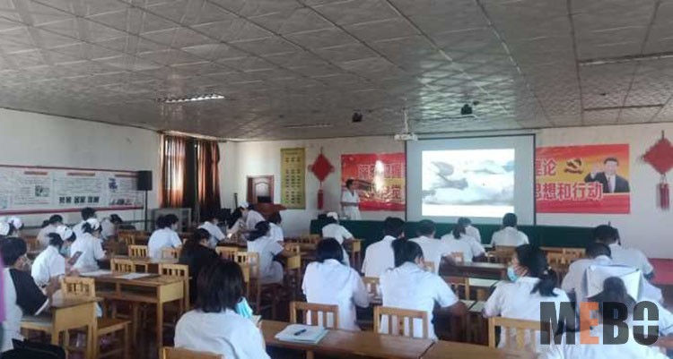 首页-BB贝博艾弗森公司官网