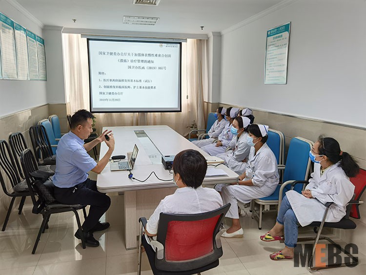 首页-BB贝博艾弗森公司官网