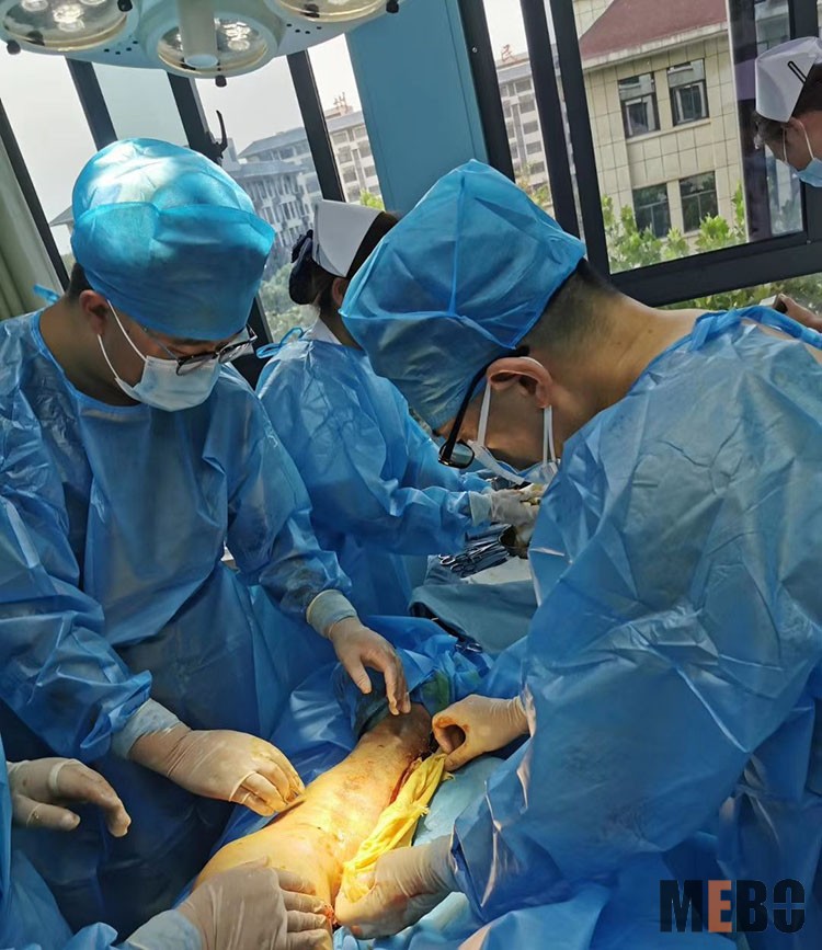 首页-BB贝博艾弗森公司官网