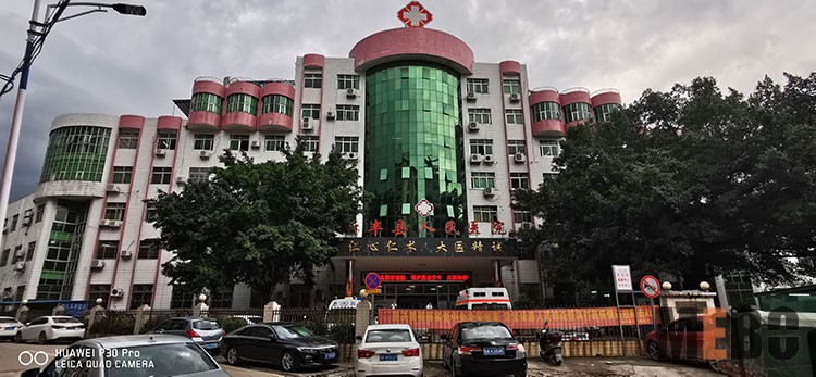 首页-BB贝博艾弗森公司官网