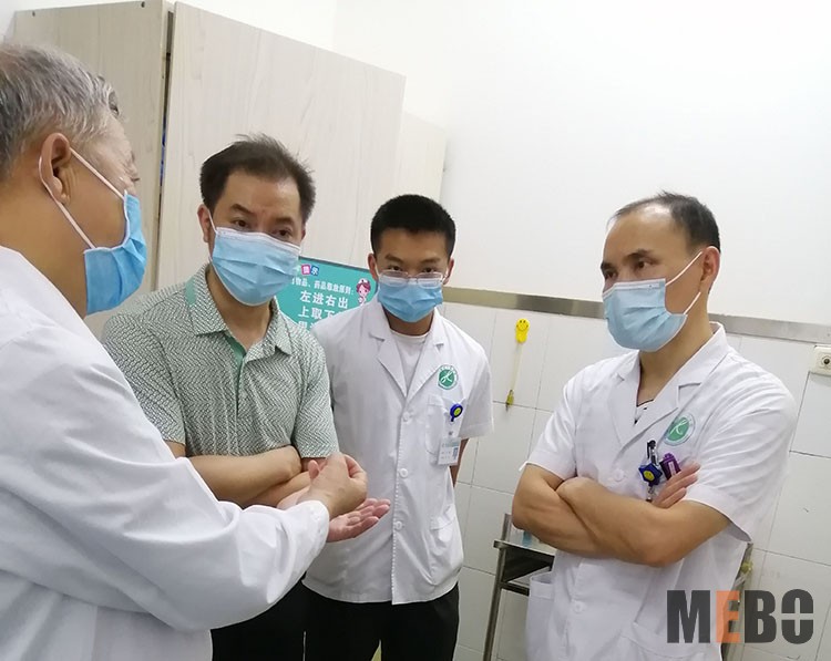 首页-BB贝博艾弗森公司官网