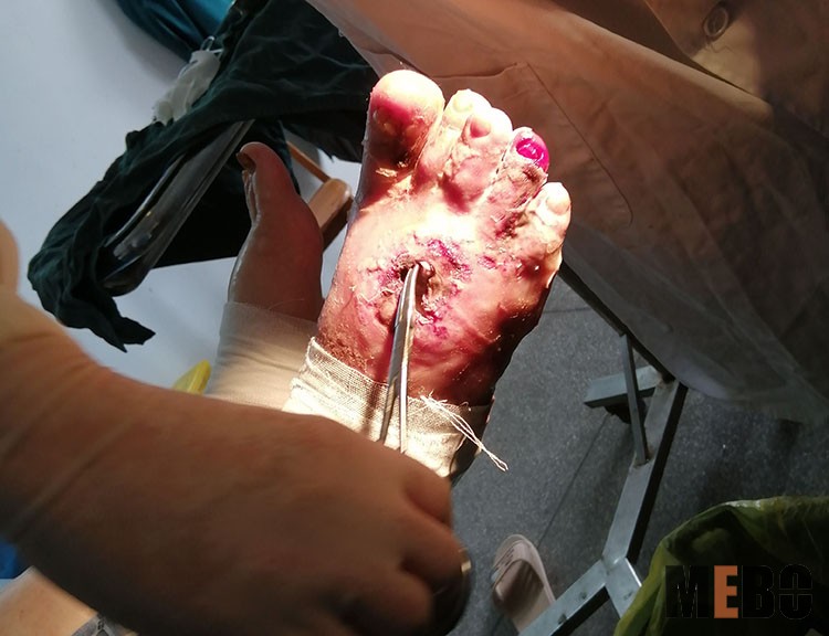 首页-BB贝博艾弗森公司官网