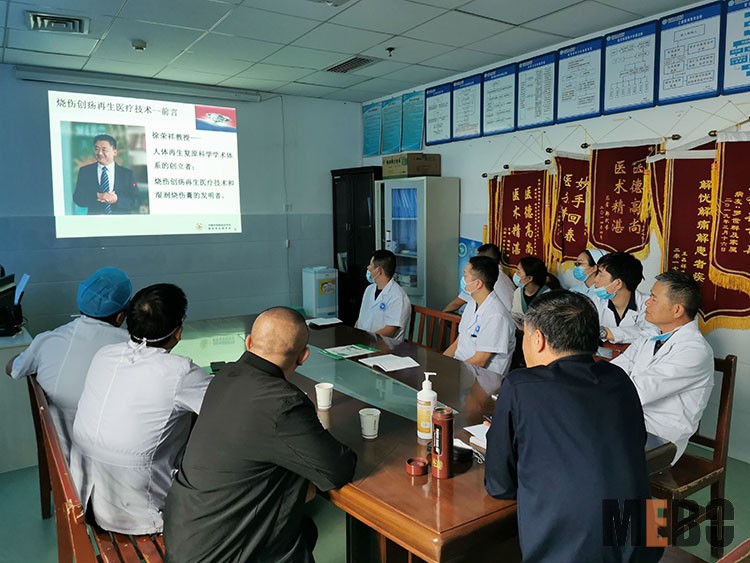 首页-BB贝博艾弗森公司官网