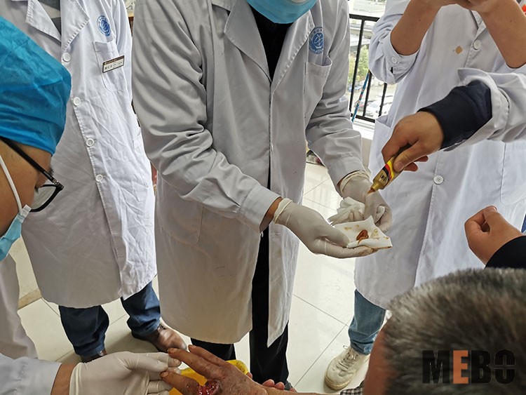 首页-BB贝博艾弗森公司官网