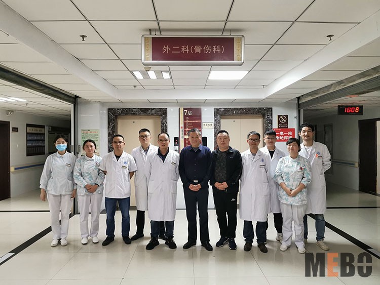 首页-BB贝博艾弗森公司官网