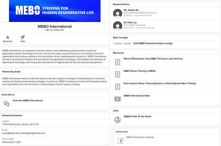 首页-BB贝博艾弗森公司官网