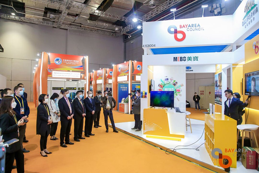 首页-BB贝博艾弗森公司官网