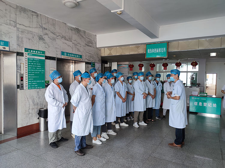 首页-BB贝博艾弗森公司官网