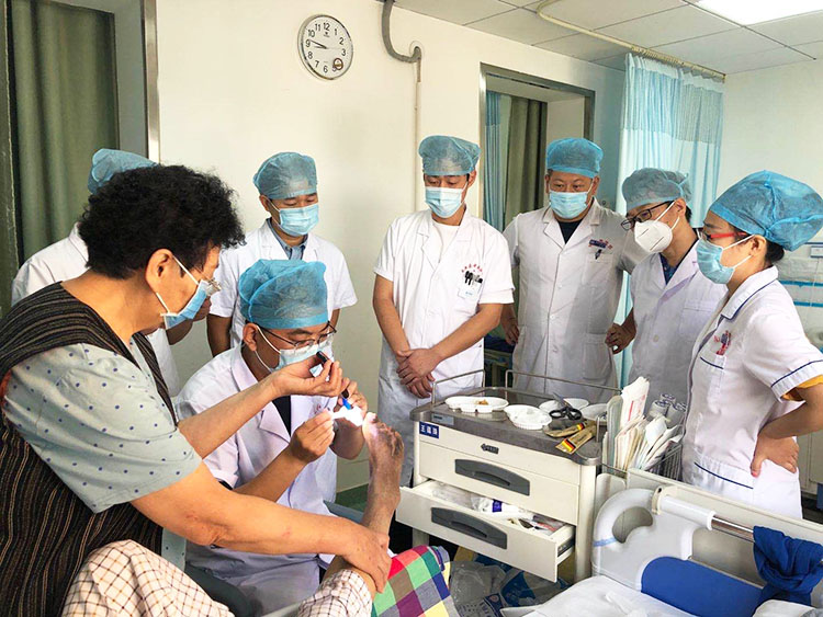 首页-BB贝博艾弗森公司官网