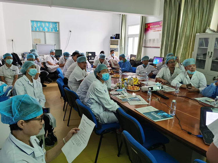 首页-BB贝博艾弗森公司官网