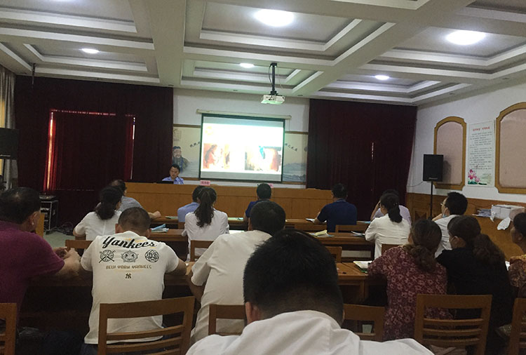 首页-BB贝博艾弗森公司官网