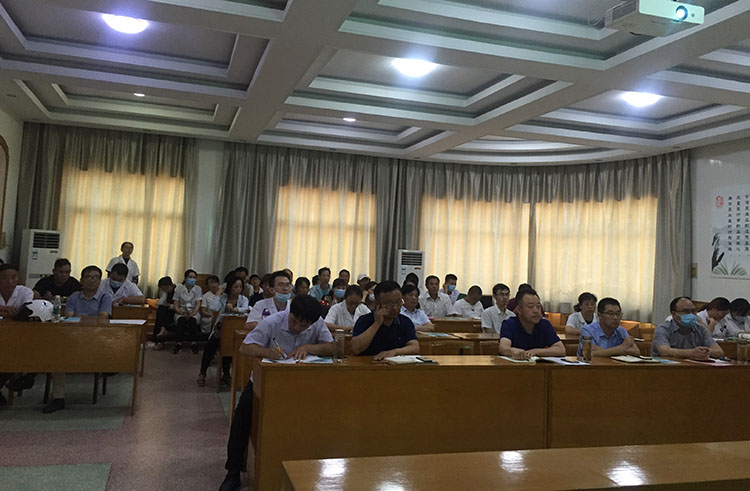 首页-BB贝博艾弗森公司官网