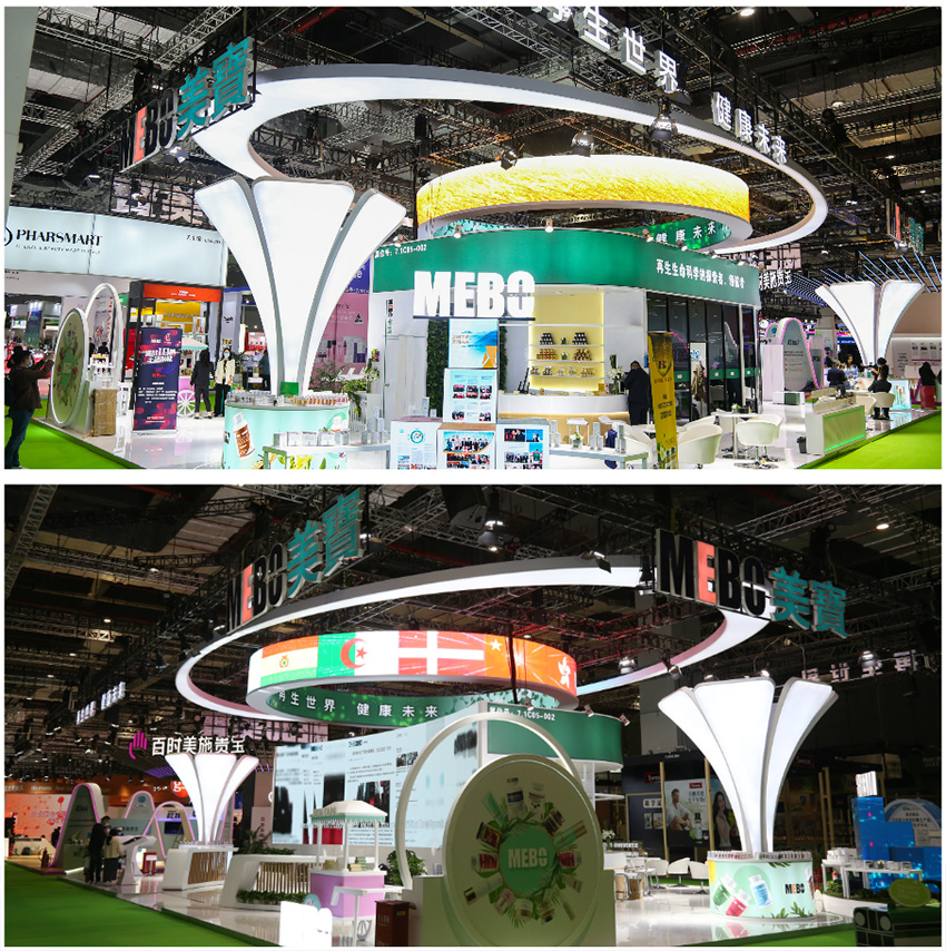 首页-BB贝博艾弗森公司官网