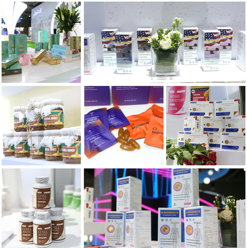 首页-BB贝博艾弗森公司官网