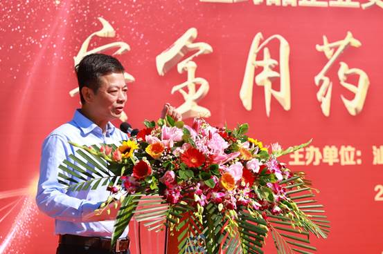 首页-BB贝博艾弗森公司官网