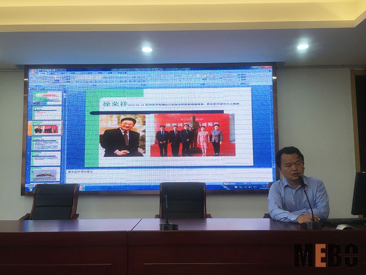 首页-BB贝博艾弗森公司官网