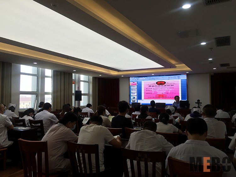 首页-BB贝博艾弗森公司官网