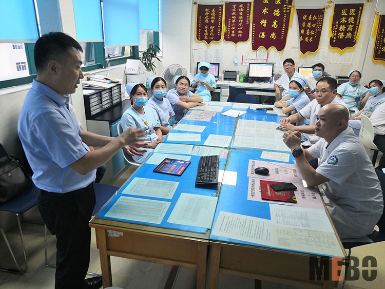 首页-BB贝博艾弗森公司官网