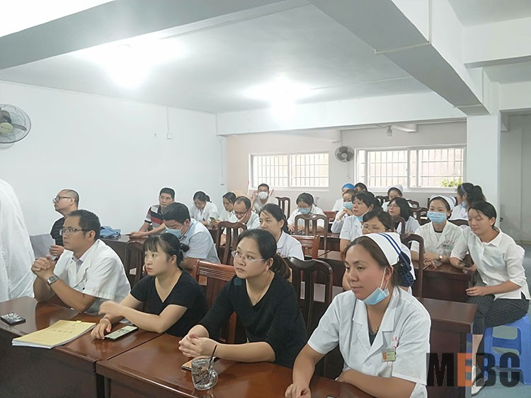 首页-BB贝博艾弗森公司官网