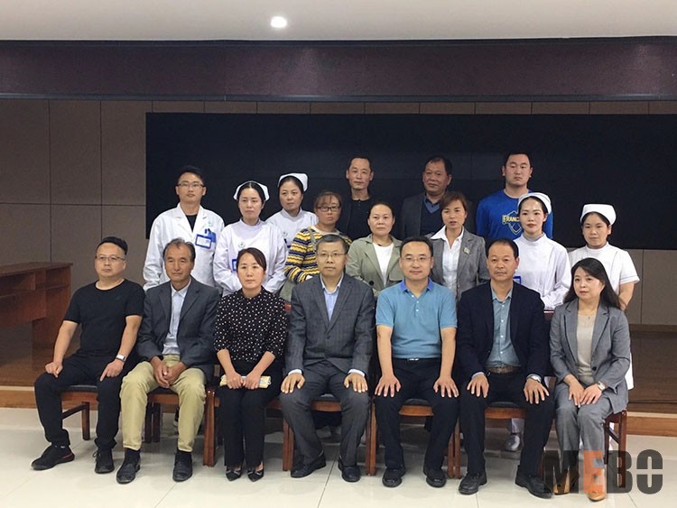 首页-BB贝博艾弗森公司官网