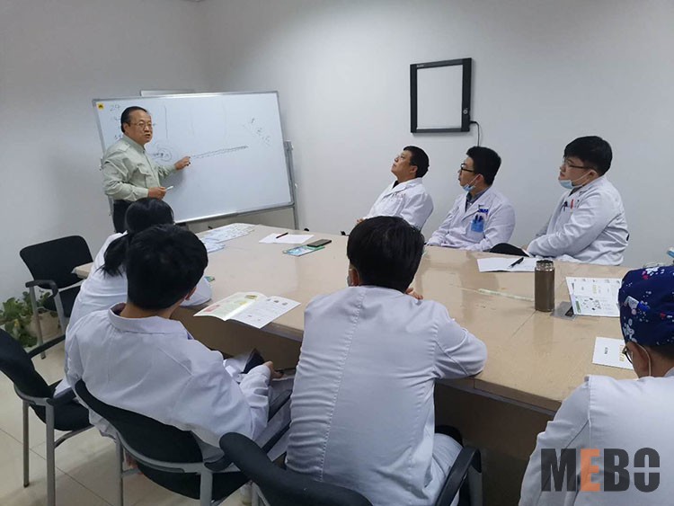 首页-BB贝博艾弗森公司官网