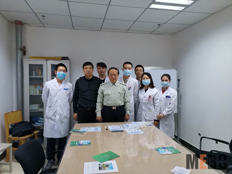 首页-BB贝博艾弗森公司官网