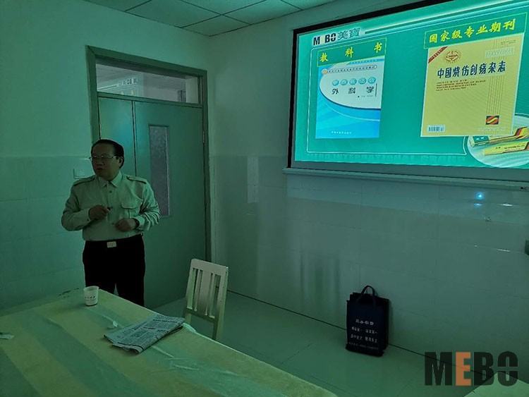 首页-BB贝博艾弗森公司官网