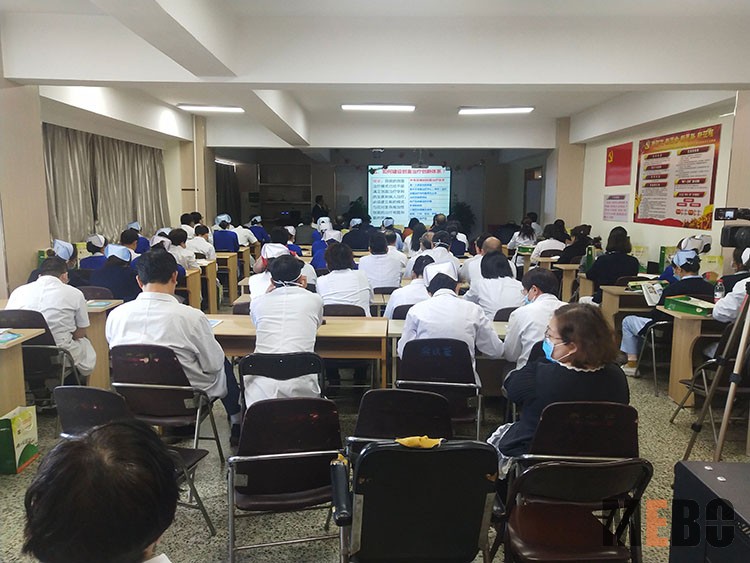 首页-BB贝博艾弗森公司官网