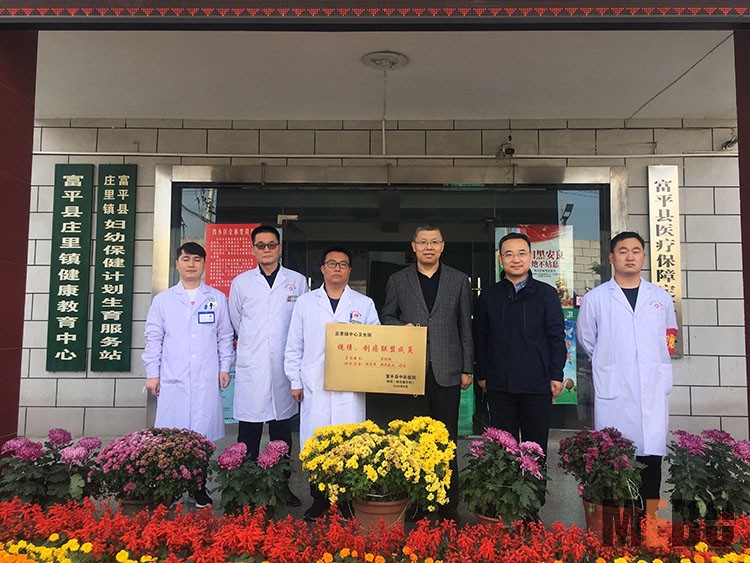 首页-BB贝博艾弗森公司官网