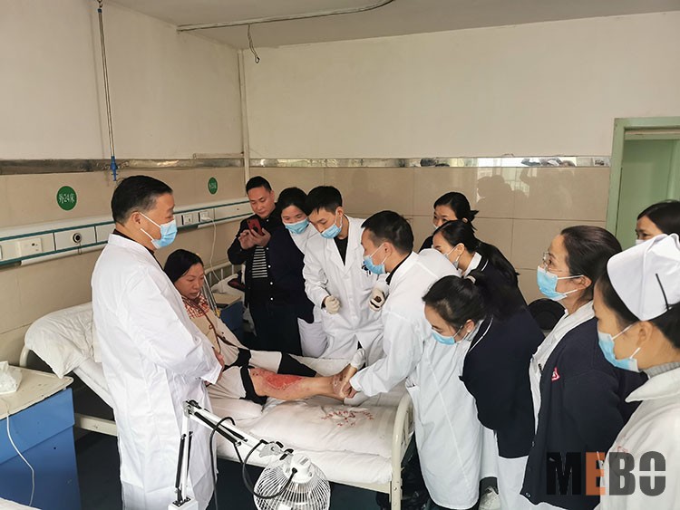 首页-BB贝博艾弗森公司官网