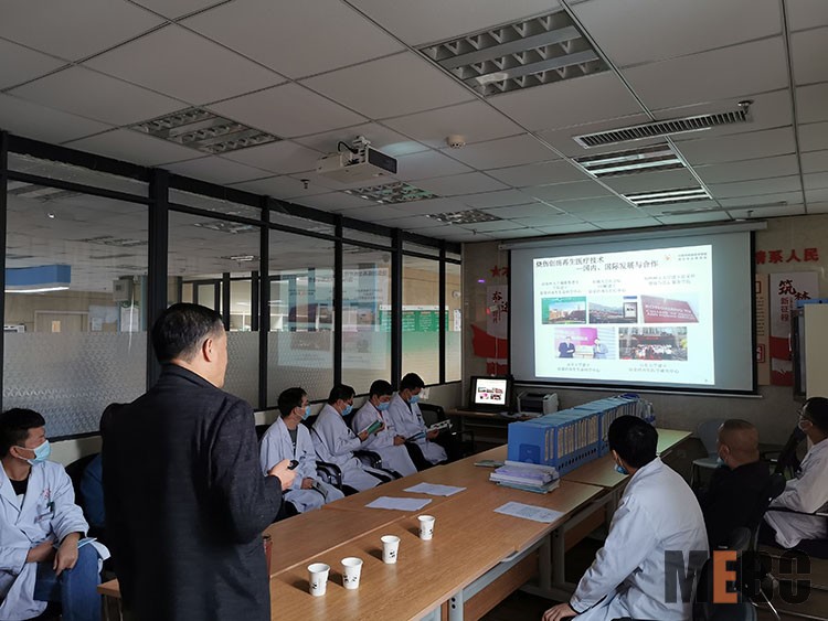 首页-BB贝博艾弗森公司官网