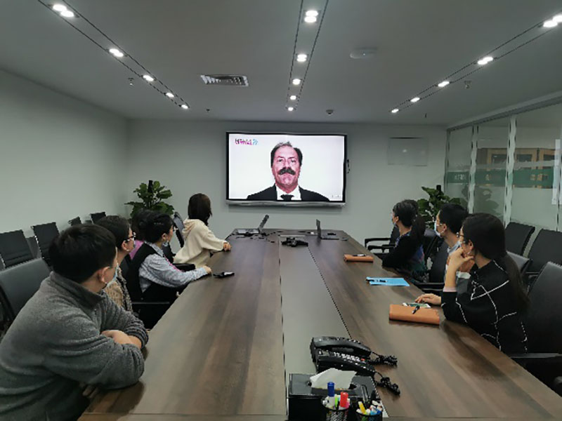 首页-BB贝博艾弗森公司官网