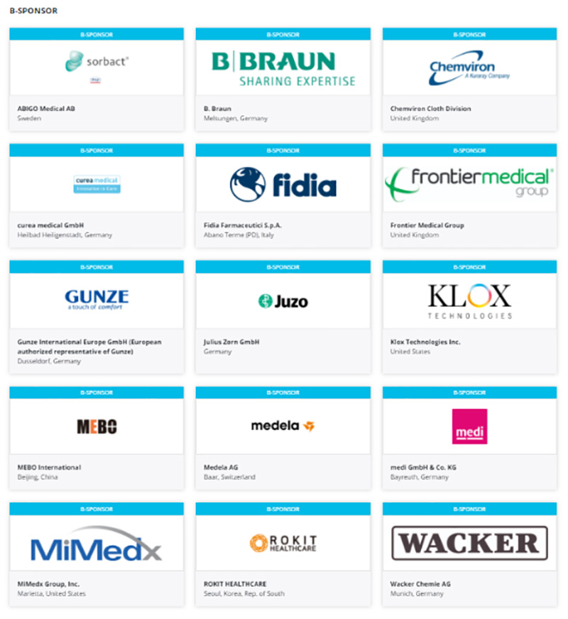 首页-BB贝博艾弗森公司官网