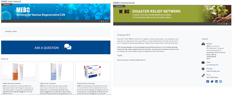 首页-BB贝博艾弗森公司官网