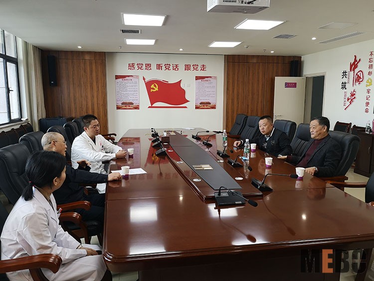 首页-BB贝博艾弗森公司官网