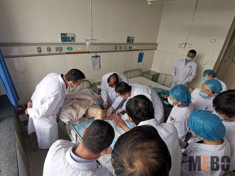 首页-BB贝博艾弗森公司官网