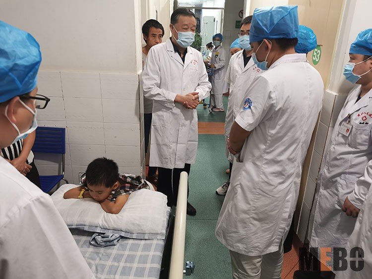 首页-BB贝博艾弗森公司官网