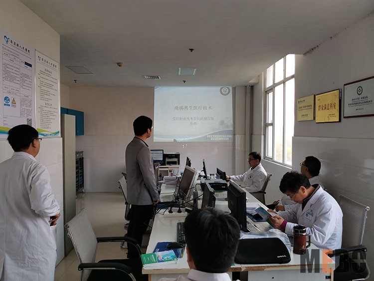 首页-BB贝博艾弗森公司官网