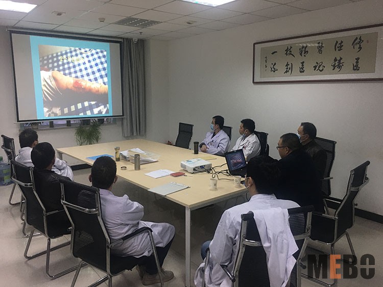 首页-BB贝博艾弗森公司官网