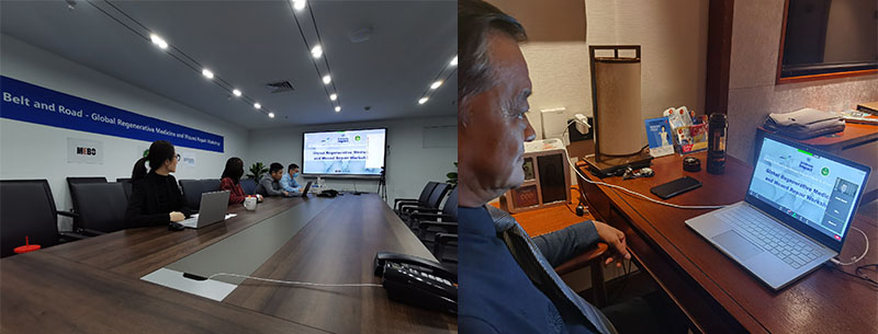 首页-BB贝博艾弗森公司官网