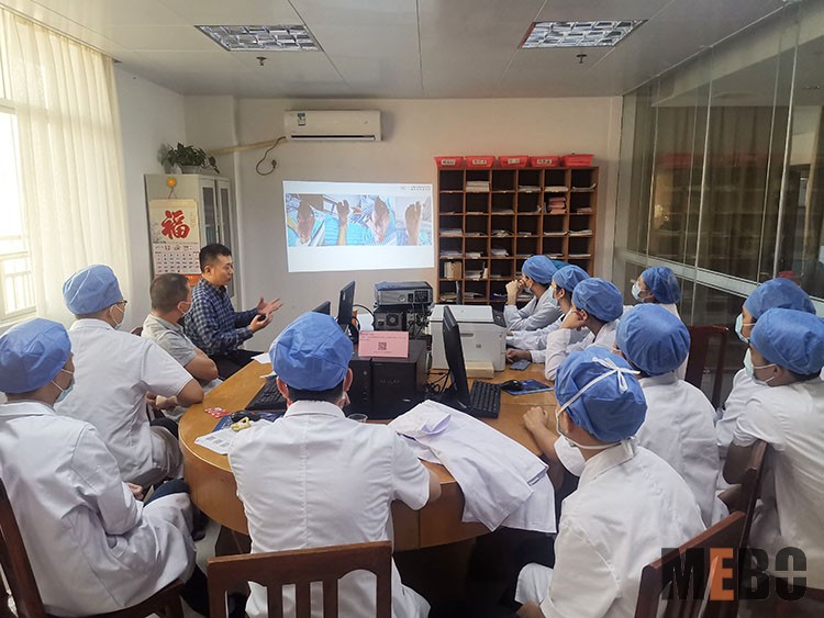 首页-BB贝博艾弗森公司官网