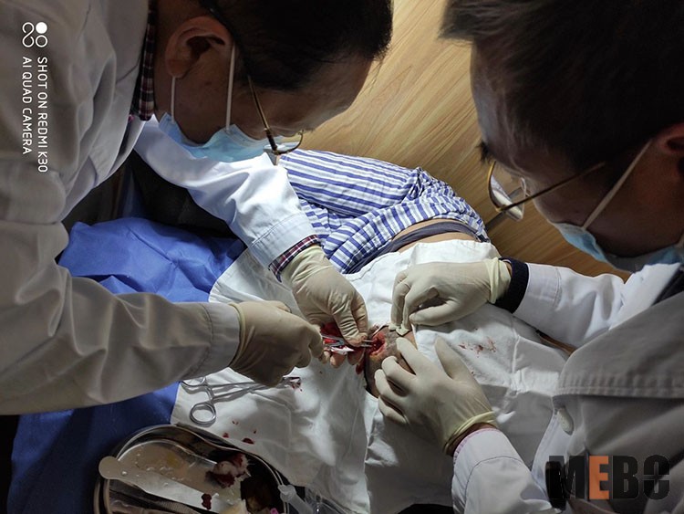 首页-BB贝博艾弗森公司官网